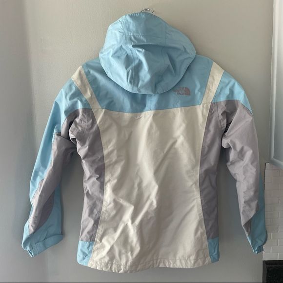 GUC, Northface Jacket, Size Small - Picture 6 of 11